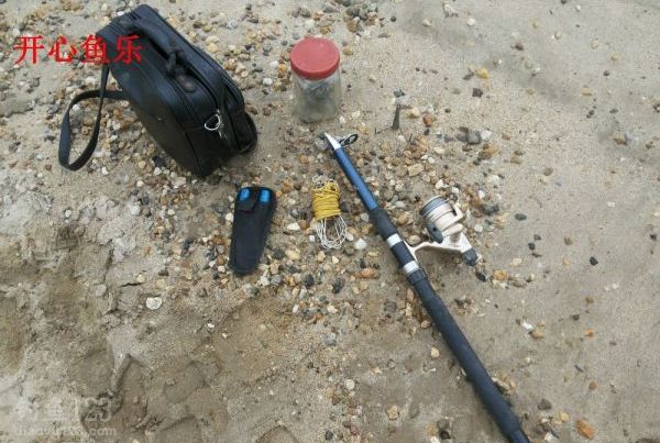 洞庭湖野钓场路亚钓获黑鱼