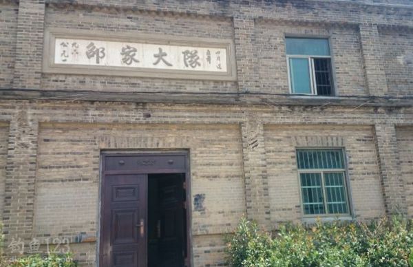 夏季钓鱼路亚