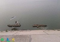 七战付湾水库最终鲤鱼爆护