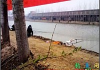 一天辗转多钓场最后终爆护