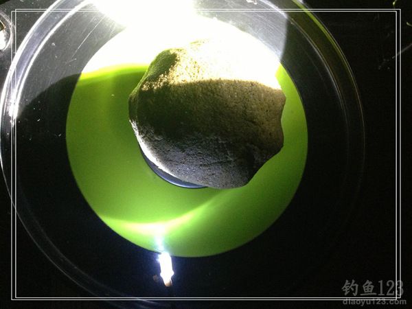 搓饵