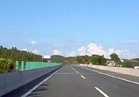 长途跋涉垂钓杨梅水库渔获爆箱