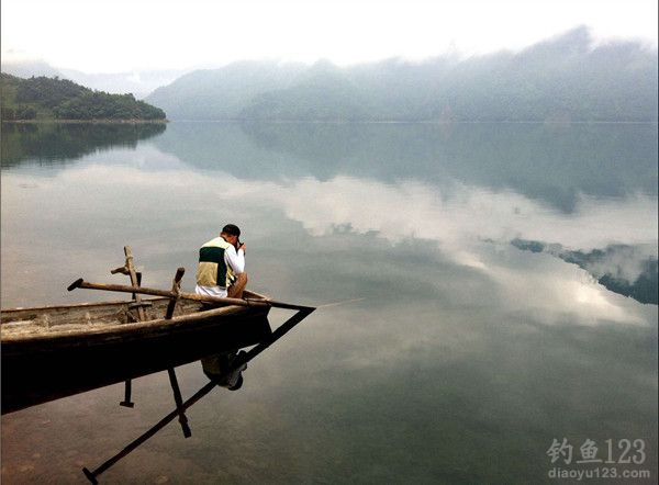 摄影师拍照