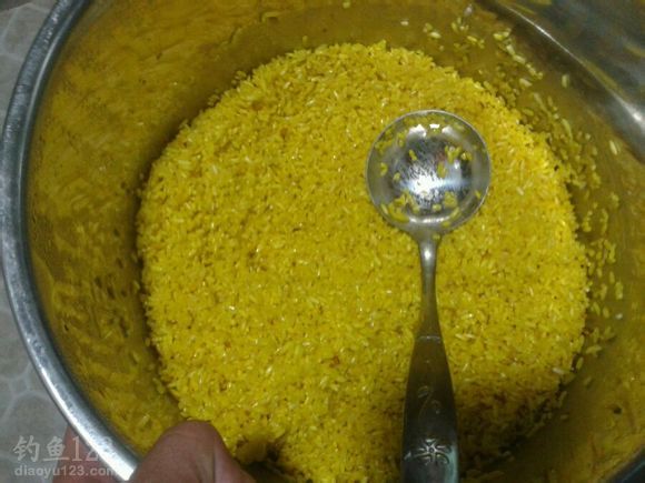 泡窝料