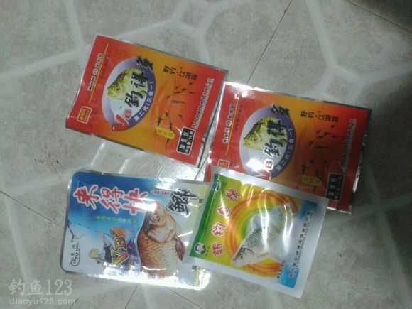 泡窝料