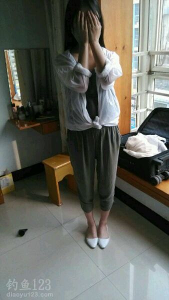 美女老婆