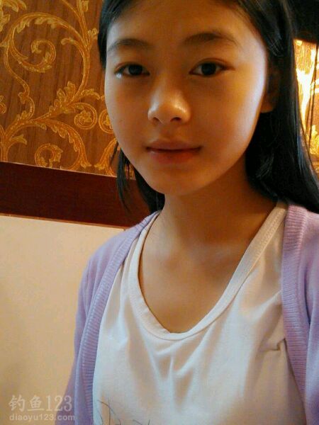 美女老婆