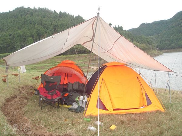 升钟湖钓获42斤大鲶鱼
