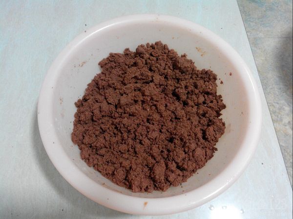 钓罗非鱼饵料