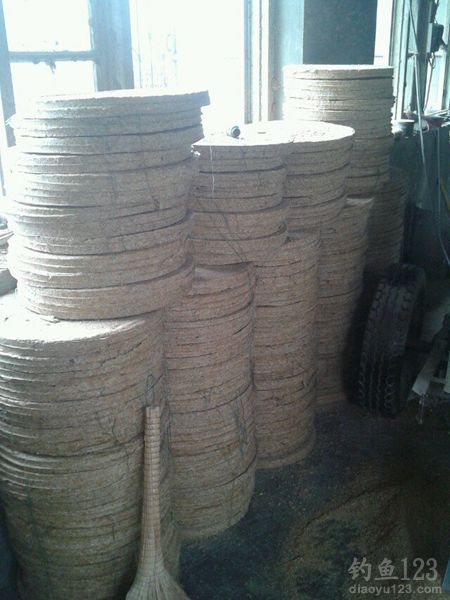 史上第二牛野钓战队征战桃林口水库