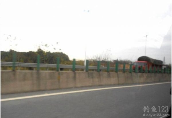 钓鱼秘密武器山塘钓获12斤大青鱼6斤大草鱼