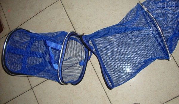 安昌河畔冬季钓鱼小有收获