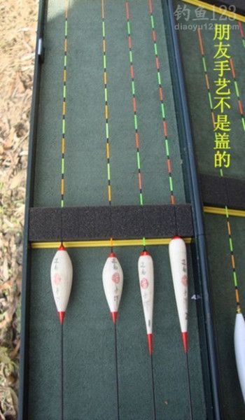 安昌河畔冬季钓鱼小有收获