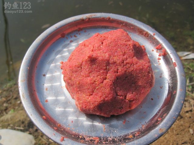 冬季降温后相约作钓下温洋水库爆连马口鱼