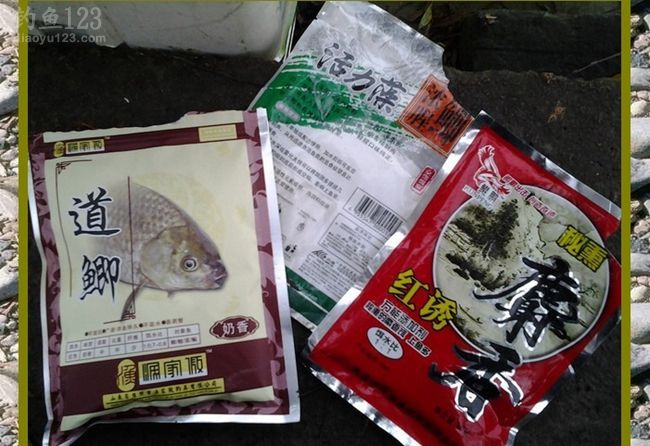 约钓大河野钓钓到突破记录的目标鱼