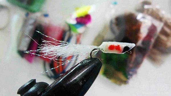 秋季桂林仙人潭野钓时爆连狂拉