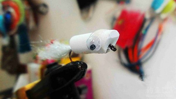 秋季桂林仙人潭野钓时爆连狂拉