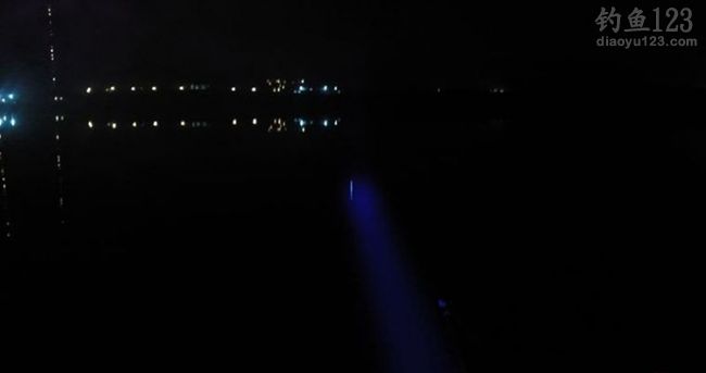 冬季约钓“无鱼湖”鲫鱼爆连惹人喜