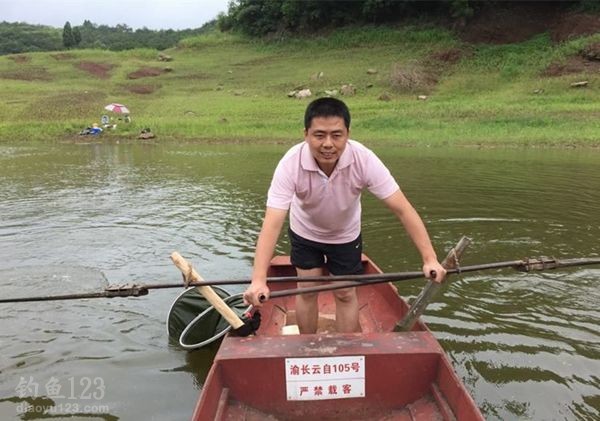 很快就到了第二天中午了