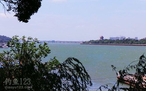 湘江