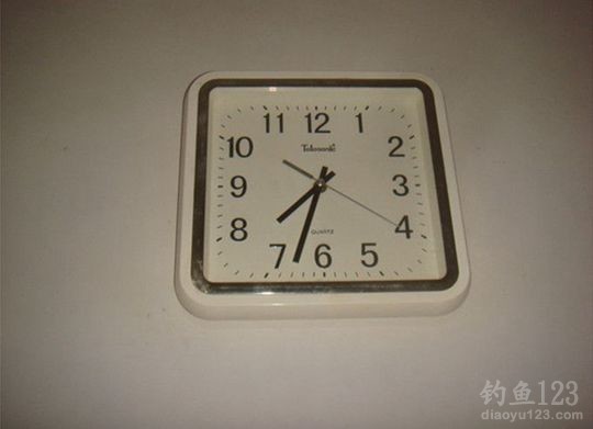 2014年收官之战朱稽河冬季钓鲫鱼
