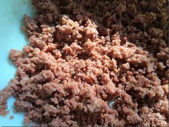 麻团蘸饵钓大鲫鱼