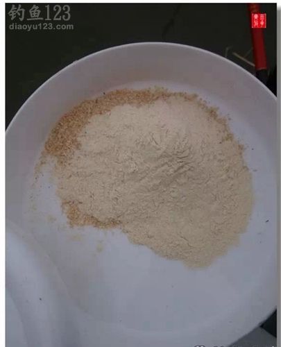 爱钓鱼就是这么任性爽钓到爆桶