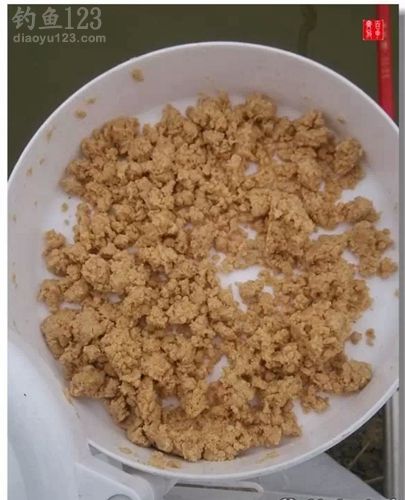 爱钓鱼就是这么任性爽钓到爆桶