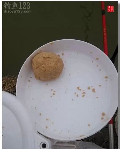 爱钓鱼就是这么任性爽钓到爆桶