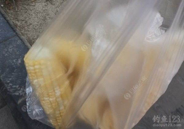 再叙三岔湖月亮岛6.20