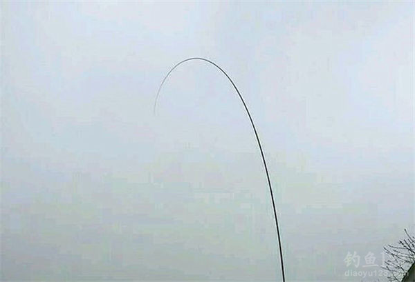 ·