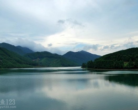 济南一男子为追脱钩大鱼溺水身亡