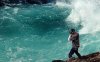 海矶钓钓组图解及抛投技巧