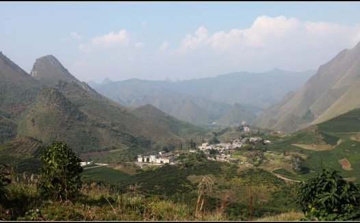 红水河羊里段真正的野钓吃喝住睡钓都在一起