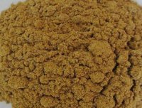 饵料添加剂别买了，把十三香加入其中