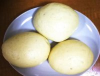 花钱都买不到的窝料配方，今日无偿送给钓鱼人