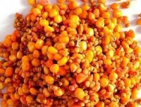 老坛玉米怎么制作的？揭秘商品发酵饵