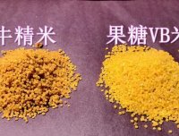找好用的酒米难？从2款自制药米，发现3种用法能上鱼更多