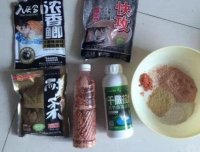拉饵用法有学问，十年老司机再三强调：这些新用法