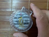 如何挑选尼龙子线