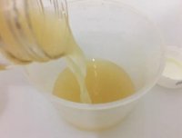 窝料能把多远的鱼诱过来，3米、5米还是10米？别再被骗了