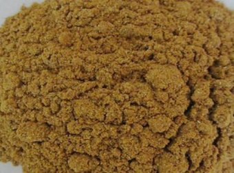 饵料添加剂别买了，把十三香加入其中