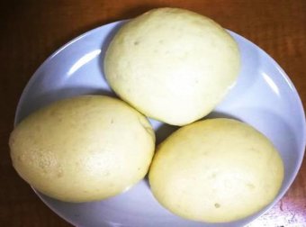 花钱都买不到的窝料配方，今日无偿送给钓鱼人