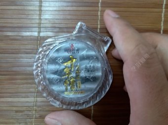 如何挑选尼龙子线