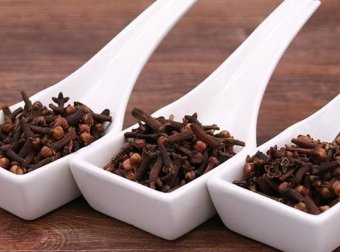 开饵时加入这3种精选钓鱼小药，咬钩的全是大板鲫