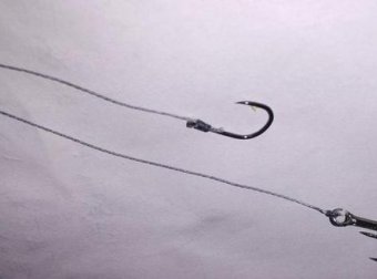 别再按双倍钩长调钩距了，正确要领在此
