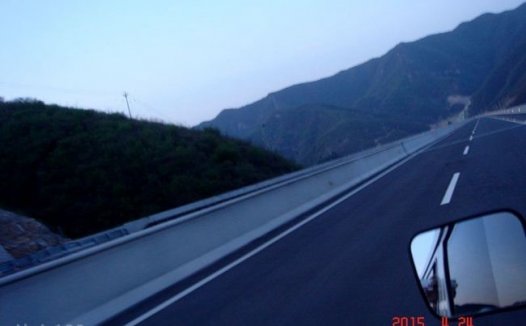 春季初钓云竹湖两天一夜持久战