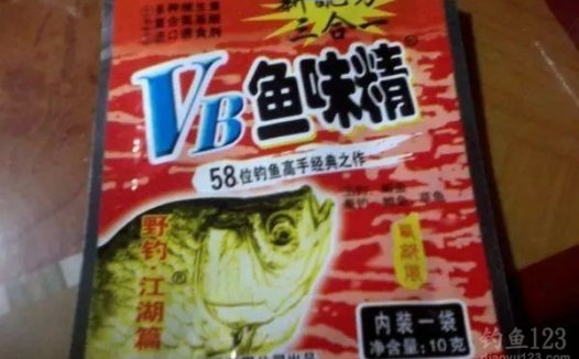 初春垂钓三岔湖传统钓法显神威
