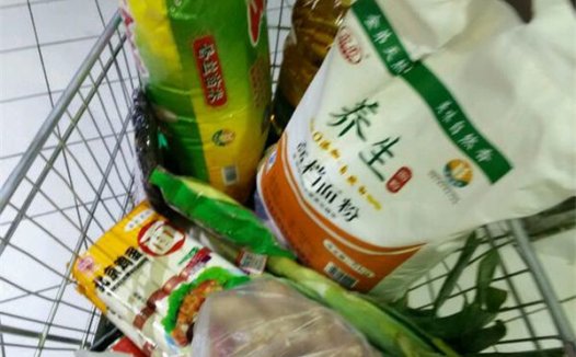 盛夏泼河水库玉米重窝库钓巨青巨鲤