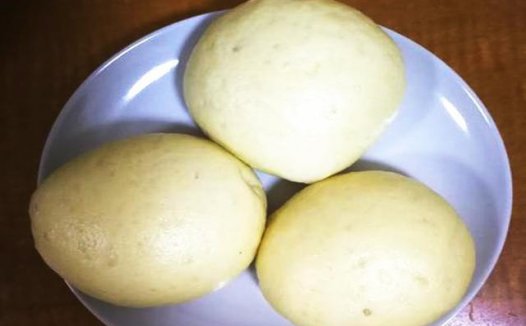 花钱都买不到的窝料配方，今日无偿送给钓鱼人